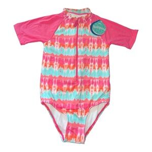 Hatley Swimsuit